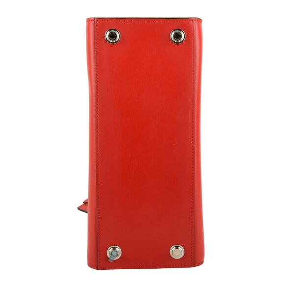 💎✨BEAUTIFUL✨💎 Authentic Louis Vuitton City Steamer PM Bag - Picture 7 of 16